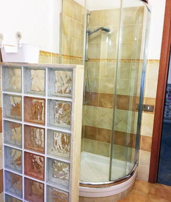 The Voice Of The Pope Apartment Rome Exterior photo